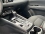 Mazda CX-5 2.0 SkyActiv-G 165 M-Hybrid Advantage | 360gr camera | Apple Carplay/Android Auto |