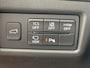 Mazda CX-5 2.0 SkyActiv-G 165 M-Hybrid Advantage | 360gr camera | Apple Carplay/Android Auto |