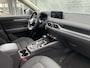 Mazda CX-5 2.0 SkyActiv-G 165 M-Hybrid Advantage | 360gr camera | Apple Carplay/Android Auto |