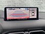 Mazda CX-5 2.0 SkyActiv-G 165 M-Hybrid Advantage | 360gr camera | Apple Carplay/Android Auto |