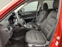 Mazda CX-5 2.0 SkyActiv-G 165 M-Hybrid Advantage | 360gr camera | Apple Carplay/Android Auto |