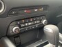 Mazda CX-5 2.0 SkyActiv-G 165 M-Hybrid Advantage | 360gr camera | Apple Carplay/Android Auto |