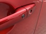 Mazda CX-5 2.0 SkyActiv-G 165 M-Hybrid Advantage | 360gr camera | Apple Carplay/Android Auto |