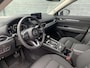 Mazda CX-5 2.0 SkyActiv-G 165 M-Hybrid Advantage | 360gr camera | Apple Carplay/Android Auto |