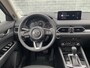 Mazda CX-5 2.0 SkyActiv-G 165 M-Hybrid Advantage | 360gr camera | Apple Carplay/Android Auto |