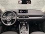 Mazda CX-5 2.0 SkyActiv-G 165 M-Hybrid Advantage | 360gr camera | Apple Carplay/Android Auto |