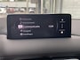 Mazda CX-5 2.0 SkyActiv-G 165 M-Hybrid Advantage | 360gr camera | Apple Carplay/Android Auto |