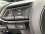 Mazda CX-5 2.0 SkyActiv-G 165 M-Hybrid Advantage | 360gr camera | Apple Carplay/Android Auto |