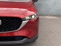 Mazda CX-5 2.0 SkyActiv-G 165 M-Hybrid Advantage | 360gr camera | Apple Carplay/Android Auto |