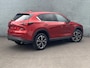 Mazda CX-5 2.0 SkyActiv-G 165 M-Hybrid Advantage | 360gr camera | Apple Carplay/Android Auto |