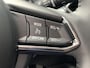 Mazda CX-5 2.0 SkyActiv-G 165 M-Hybrid Advantage | 360gr camera | Apple Carplay/Android Auto |