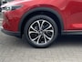 Mazda CX-5 2.0 SkyActiv-G 165 M-Hybrid Advantage | 360gr camera | Apple Carplay/Android Auto |
