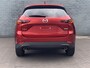 Mazda CX-5 2.0 SkyActiv-G 165 M-Hybrid Advantage | 360gr camera | Apple Carplay/Android Auto |