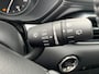 Mazda CX-5 2.0 SkyActiv-G 165 M-Hybrid Advantage | 360gr camera | Apple Carplay/Android Auto |