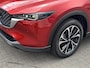 Mazda CX-5 2.0 SkyActiv-G 165 M-Hybrid Advantage | 360gr camera | Apple Carplay/Android Auto |
