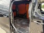 Peugeot Expert 1.5 BlueHDI 120 Compact Premium | Airco | Parkeersensoren | Cruise control |