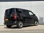 Peugeot Expert 1.5 BlueHDI 120 Compact Premium | Airco | Parkeersensoren | Cruise control |