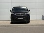 Peugeot Expert 1.5 BlueHDI 120 Compact Premium | Airco | Parkeersensoren | Cruise control |