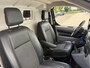 Peugeot Expert 1.5 BlueHDI 120 Compact Premium | Airco | Parkeersensoren | Cruise control |