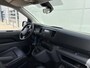 Peugeot Expert 1.5 BlueHDI 120 Compact Premium | Airco | Parkeersensoren | Cruise control |