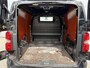 Peugeot Expert 1.5 BlueHDI 120 Compact Premium | Airco | Parkeersensoren | Cruise control |