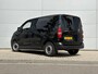 Peugeot Expert 1.5 BlueHDI 120 Compact Premium | Airco | Parkeersensoren | Cruise control |
