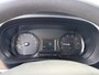 Peugeot Expert 1.5 BlueHDI 120 Compact Premium | Airco | Parkeersensoren | Cruise control |