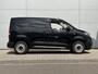 Peugeot Expert 1.5 BlueHDI 120 Compact Premium | Airco | Parkeersensoren | Cruise control |