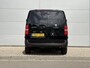 Peugeot Expert 1.5 BlueHDI 120 Compact Premium | Airco | Parkeersensoren | Cruise control |