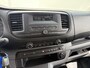 Peugeot Expert 1.5 BlueHDI 120 Compact Premium | Airco | Parkeersensoren | Cruise control |