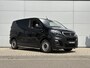 Peugeot Expert 1.5 BlueHDI 120 Compact Premium | Airco | Parkeersensoren | Cruise control |