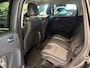 Ford Kuga 1.5 Titanium 2016| CarPlay | Camera!!