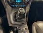 Ford Kuga 1.5 Titanium 2016| CarPlay | Camera!!