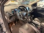 Ford Kuga 1.5 Titanium 2016| CarPlay | Camera!!