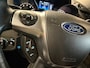 Ford Kuga 1.5 Titanium 2016| CarPlay | Camera!!