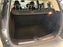 Ford Kuga 1.5 Titanium 2016| CarPlay | Camera!!
