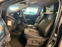 Ford Kuga 1.5 Titanium 2016| CarPlay | Camera!!