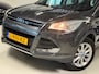 Ford Kuga 1.5 Titanium 2016| CarPlay | Camera!!