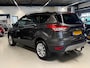 Ford Kuga 1.5 Titanium 2016| CarPlay | Camera!!