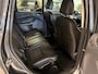 Ford Kuga 1.5 Titanium 2016| CarPlay | Camera!!