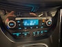 Ford Kuga 1.5 Titanium 2016| CarPlay | Camera!!