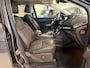 Ford Kuga 1.5 Titanium 2016| CarPlay | Camera!!