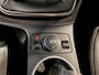 Ford Kuga 1.5 Titanium 2016| CarPlay | Camera!!