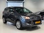 Ford Kuga 1.5 Titanium 2016| CarPlay | Camera!!