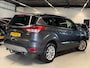 Ford Kuga 1.5 Titanium 2016| CarPlay | Camera!!