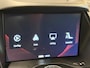 Ford Kuga 1.5 Titanium 2016| CarPlay | Camera!!