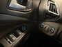 Ford Kuga 1.5 Titanium 2016| CarPlay | Camera!!