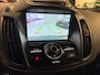 Ford Kuga 1.5 Titanium 2016| CarPlay | Camera!!