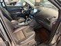 Ford Kuga 1.5 Titanium 2016| CarPlay | Camera!!