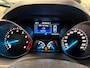 Ford Kuga 1.5 Titanium 2016| CarPlay | Camera!!